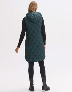 Frau someday Fashion Blazer Vesten><noscript><img width=
