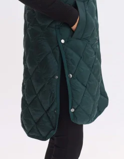 Frau someday Fashion Blazer Vesten><noscript><img width=