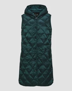 Frau someday Fashion Blazer Vesten><noscript><img width=