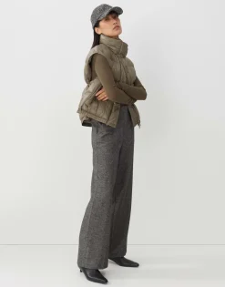 Frau someday Fashion Accessoires><noscript><img width=
