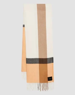 Frau someday Fashion Accessoires><noscript><img width=