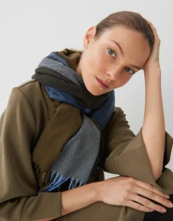 Frau someday Fashion Accessoires><noscript><img width=