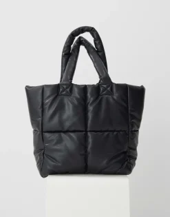 Frau someday Fashion Broeken>Breesa Bag
