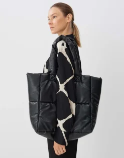 Frau someday Fashion Broeken><noscript><img width=