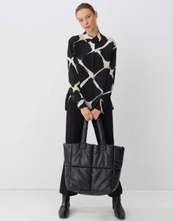 Frau someday Fashion Broeken><noscript><img width=