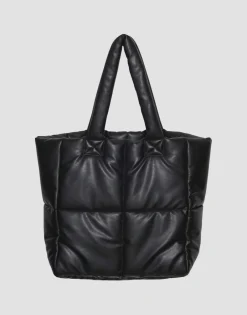 Frau someday Fashion Broeken><noscript><img width=