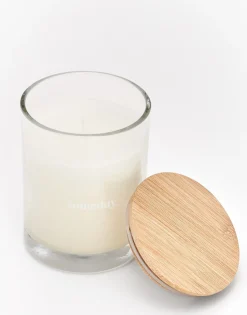 Frau someday Fashion Accessoires>Candle