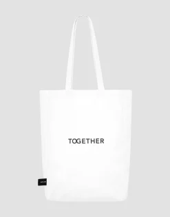 Frau someday Fashion Accessoires>Canvas