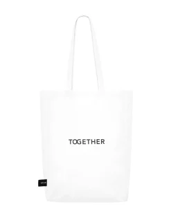 Frau someday Fashion Accessoires><noscript><img width=