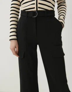 Frau someday Fashion Broeken><noscript><img width=