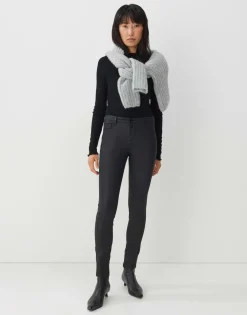 Frau someday Fashion Broeken><noscript><img width=