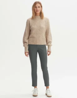 Frau someday Fashion Broeken><noscript><img width=