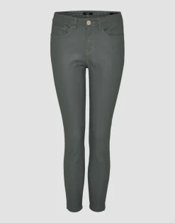 Frau someday Fashion Broeken><noscript><img width=