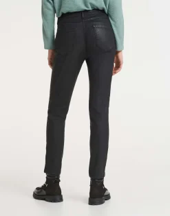 Frau someday Fashion Broeken><noscript><img width=