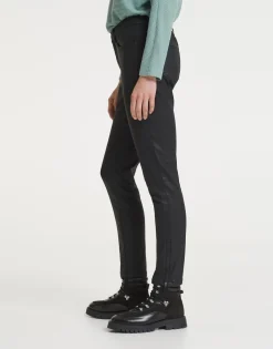 Frau someday Fashion Broeken><noscript><img width=