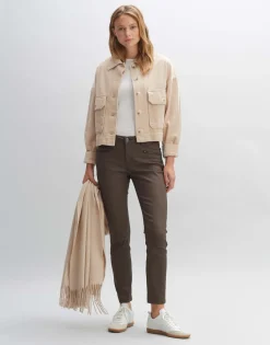 Frau someday Fashion Broeken><noscript><img width=