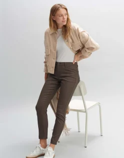 Frau someday Fashion Broeken><noscript><img width=