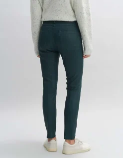 Frau someday Fashion Broeken><noscript><img width=