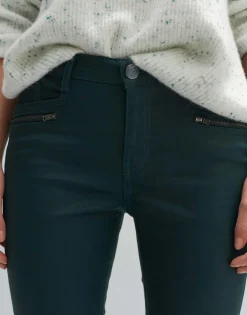 Frau someday Fashion Broeken><noscript><img width=