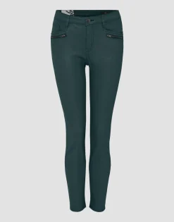 Frau someday Fashion Broeken><noscript><img width=
