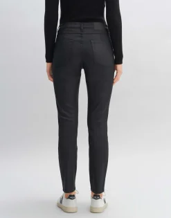Frau someday Fashion Broeken><noscript><img width=