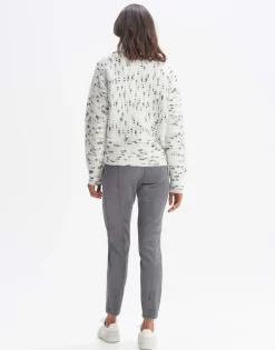 Frau someday Fashion Gebreide Items><noscript><img width=