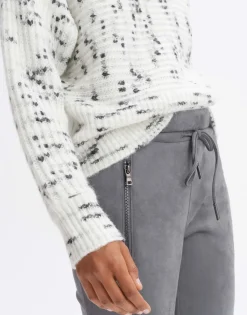 Frau someday Fashion Gebreide Items><noscript><img width=
