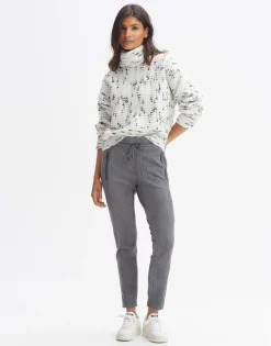 Frau someday Fashion Gebreide Items><noscript><img width=