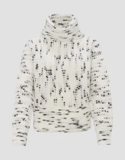 Frau someday Fashion Gebreide Items><noscript><img width=