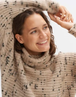 Frau someday Fashion Gebreide Items><noscript><img width=