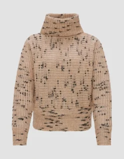 Frau someday Fashion Gebreide Items><noscript><img width=