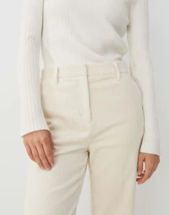 Frau someday Fashion Broeken><noscript><img width=