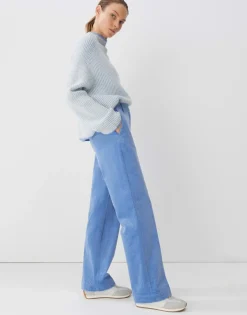 Frau someday Fashion Broeken><noscript><img width=