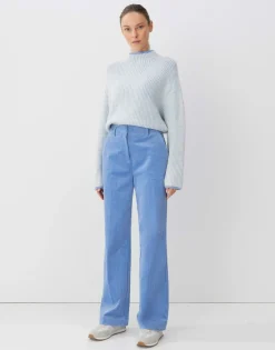 Frau someday Fashion Broeken><noscript><img width=