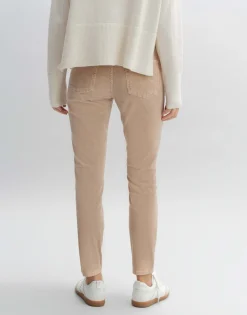 Frau someday Fashion Broeken><noscript><img width=