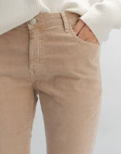 Frau someday Fashion Broeken><noscript><img width=