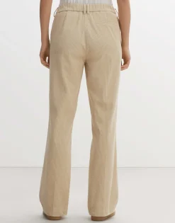 Frau someday Fashion Broeken><noscript><img width=