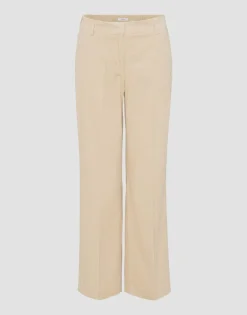 Frau someday Fashion Broeken><noscript><img width=