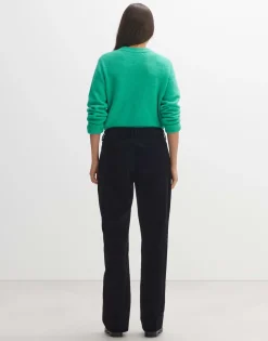 Frau someday Fashion Broeken><noscript><img width=