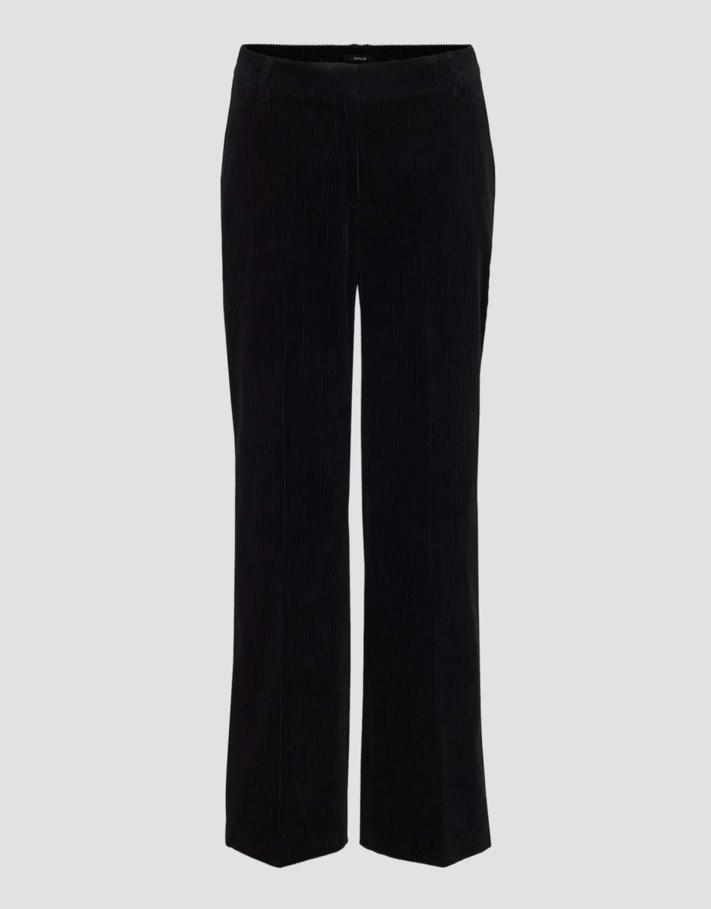 Frau someday Fashion Broeken>Cordbroek Mahlia