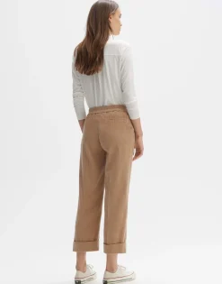 Frau someday Fashion Broeken><noscript><img width=