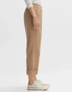 Frau someday Fashion Broeken><noscript><img width=