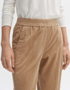 Frau someday Fashion Broeken><noscript><img width=