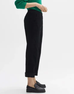 Frau someday Fashion Broeken><noscript><img width=