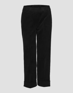 Frau someday Fashion Broeken><noscript><img width=