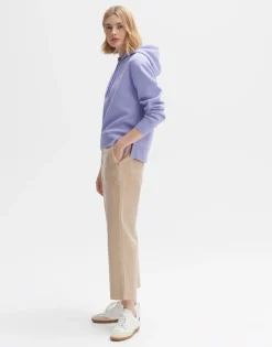 Frau someday Fashion Broeken><noscript><img width=