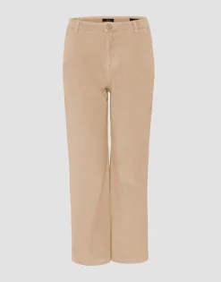 Frau someday Fashion Broeken><noscript><img width=