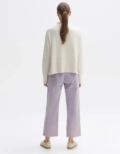 Frau someday Fashion Broeken><noscript><img width=