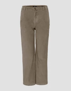 Frau someday Fashion Broeken><noscript><img width=