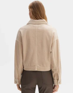 Frau someday Fashion Outdoor><noscript><img width=